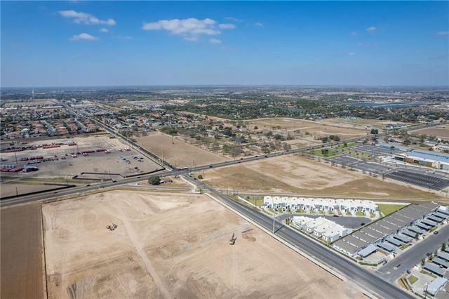 3317 S Marla Court, Edinburg, TX 78539