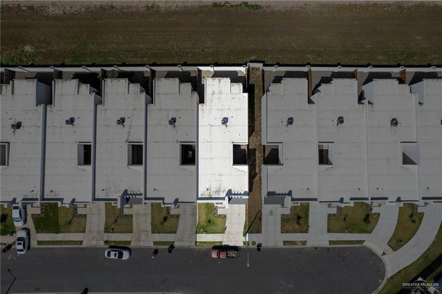 3317 S Marla Court, Edinburg, TX 78539