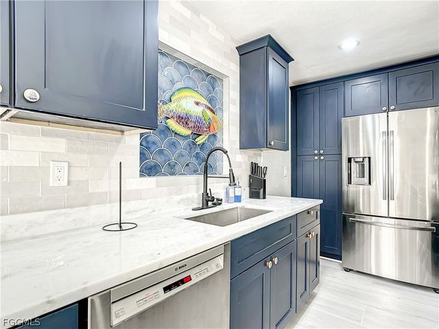 217 Miramar ST, Fort Myers Beach, FL 33931