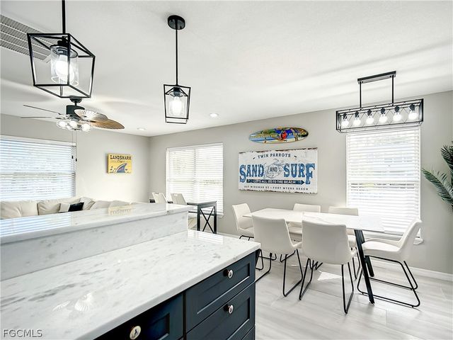 217 Miramar ST, Fort Myers Beach, FL 33931