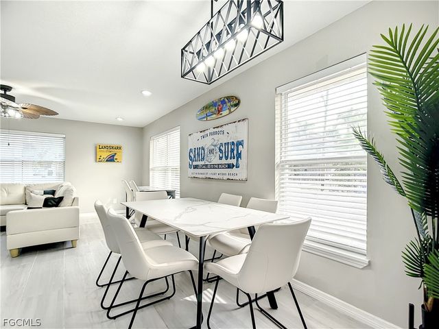 217 Miramar ST, Fort Myers Beach, FL 33931