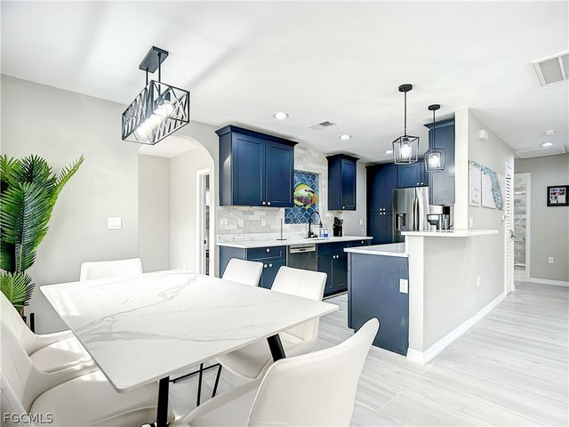 217 Miramar ST, Fort Myers Beach, FL 33931