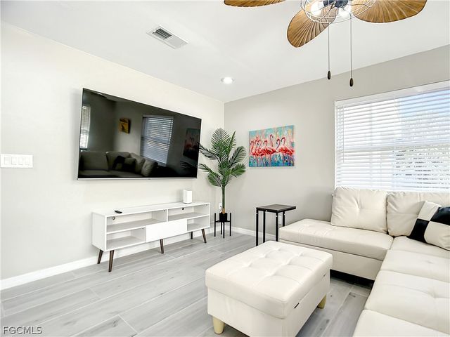 217 Miramar ST, Fort Myers Beach, FL 33931