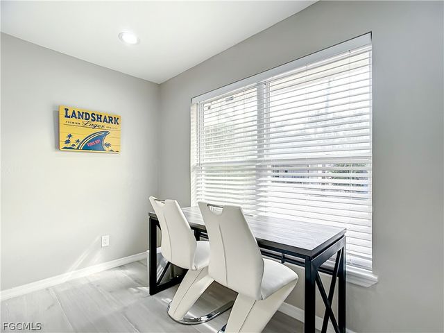 217 Miramar ST, Fort Myers Beach, FL 33931