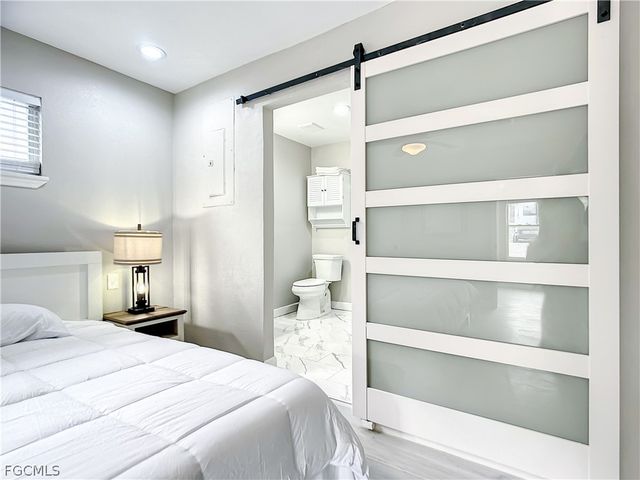 217 Miramar ST, Fort Myers Beach, FL 33931