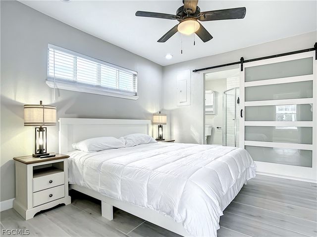 217 Miramar ST, Fort Myers Beach, FL 33931