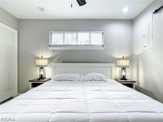 217 Miramar ST, Fort Myers Beach, FL 33931