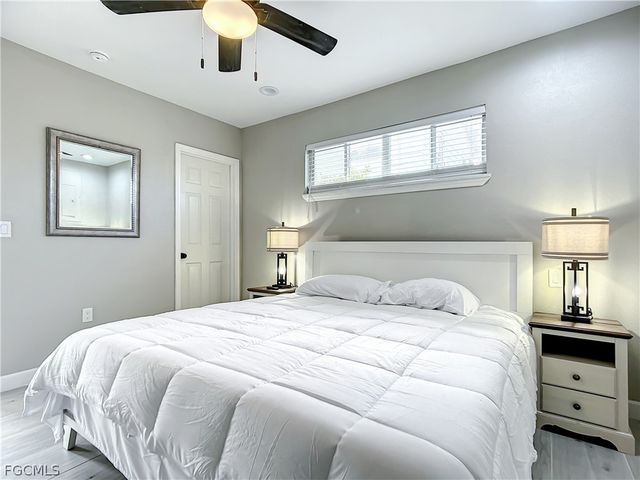 217 Miramar ST, Fort Myers Beach, FL 33931