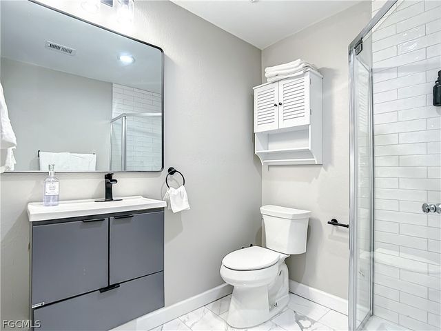 217 Miramar ST, Fort Myers Beach, FL 33931