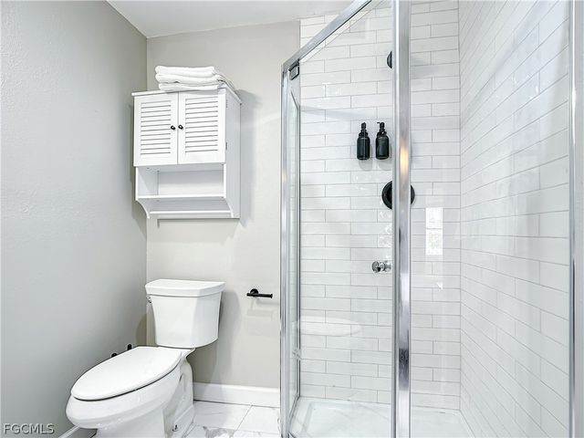 217 Miramar ST, Fort Myers Beach, FL 33931