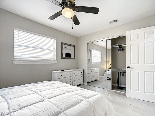 217 Miramar ST, Fort Myers Beach, FL 33931