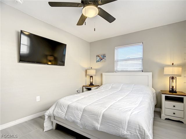 217 Miramar ST, Fort Myers Beach, FL 33931