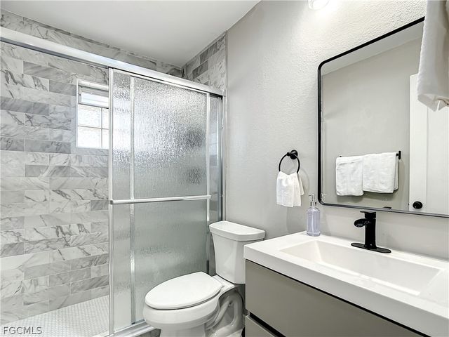 217 Miramar ST, Fort Myers Beach, FL 33931