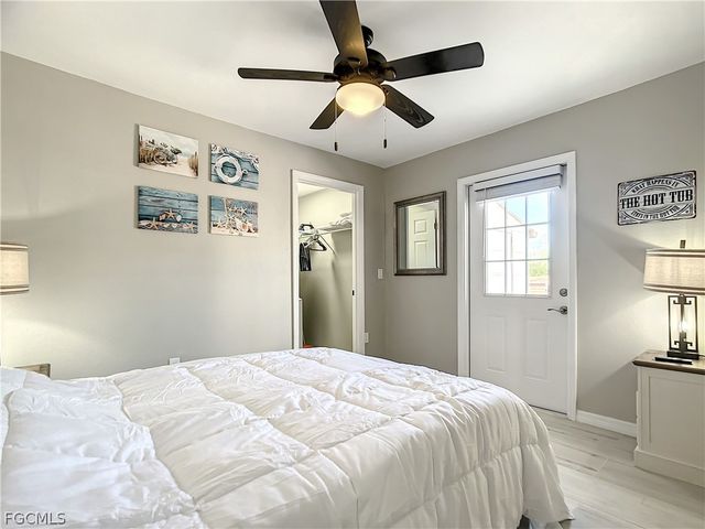 217 Miramar ST, Fort Myers Beach, FL 33931