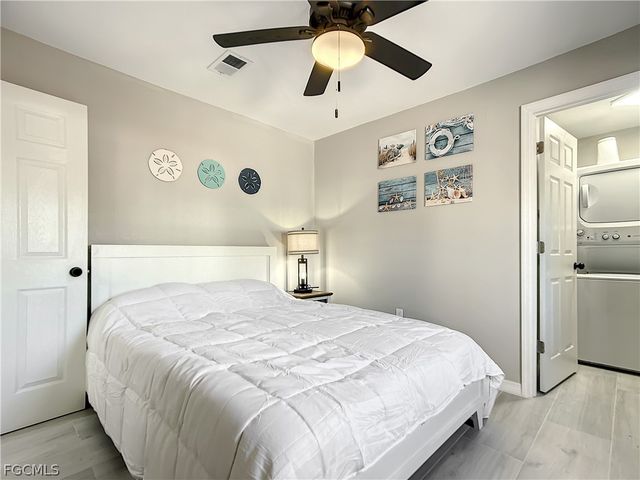 217 Miramar ST, Fort Myers Beach, FL 33931