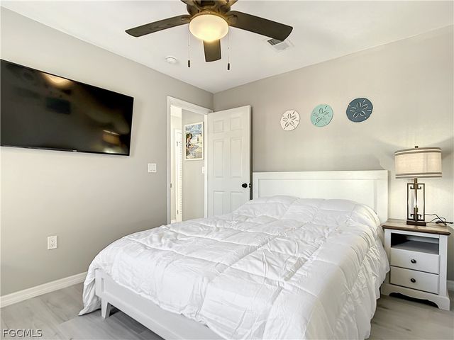 217 Miramar ST, Fort Myers Beach, FL 33931