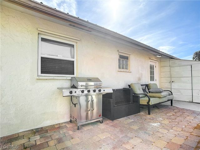 217 Miramar ST, Fort Myers Beach, FL 33931
