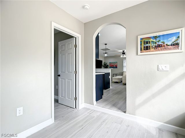 217 Miramar ST, Fort Myers Beach, FL 33931