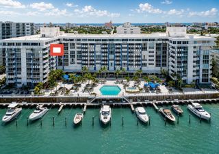 800 West Avenue 741, Miami Beach, FL 33139