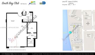 800 West Avenue 741, Miami Beach, FL 33139