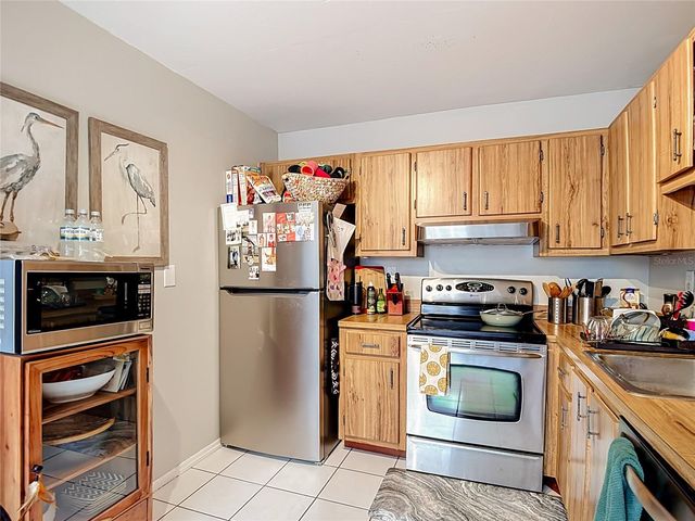 11805 RAINTREE LAKE LN B, Temple Terrace, FL 33617