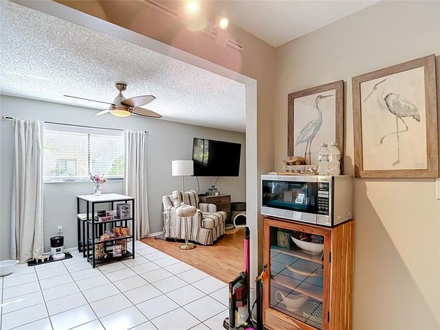11805 RAINTREE LAKE LN B, Temple Terrace, FL 33617