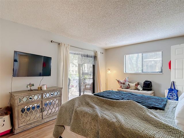 11805 RAINTREE LAKE LN B, Temple Terrace, FL 33617
