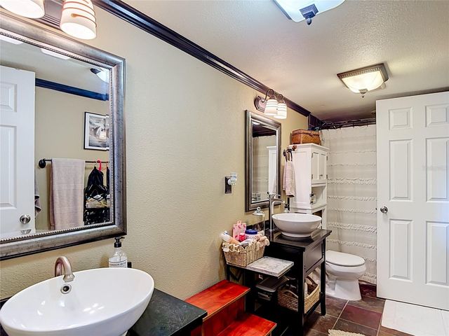 11805 RAINTREE LAKE LN B, Temple Terrace, FL 33617