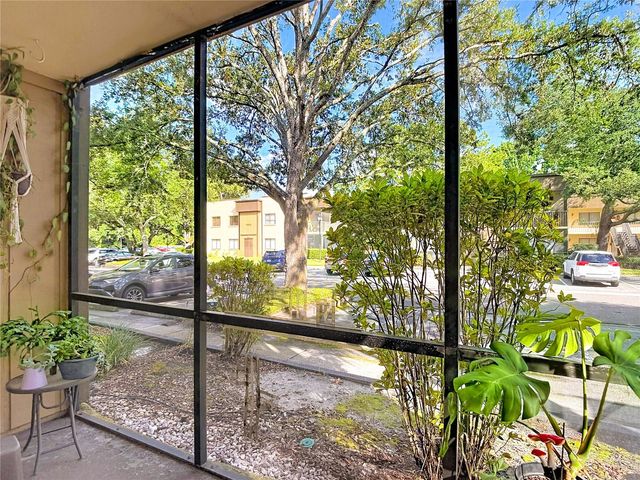 11805 RAINTREE LAKE LN B, Temple Terrace, FL 33617