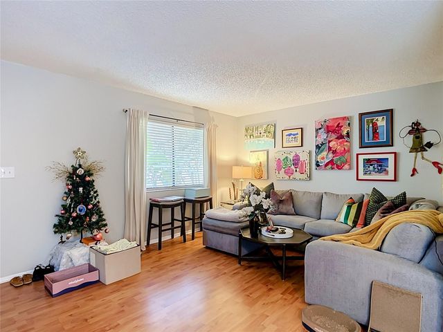 11805 RAINTREE LAKE LN B, Temple Terrace, FL 33617