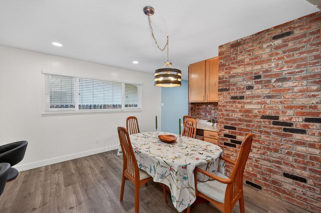 9149 Rundelay Way, Sacramento, CA 95826