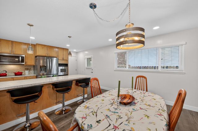 9149 Rundelay Way, Sacramento, CA 95826