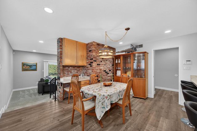 9149 Rundelay Way, Sacramento, CA 95826