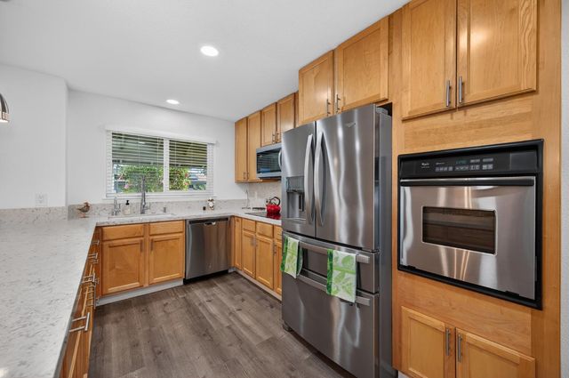 9149 Rundelay Way, Sacramento, CA 95826