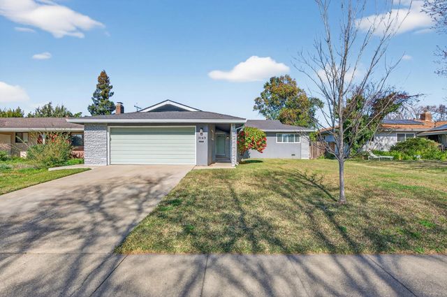 9149 Rundelay Way, Sacramento, CA 95826