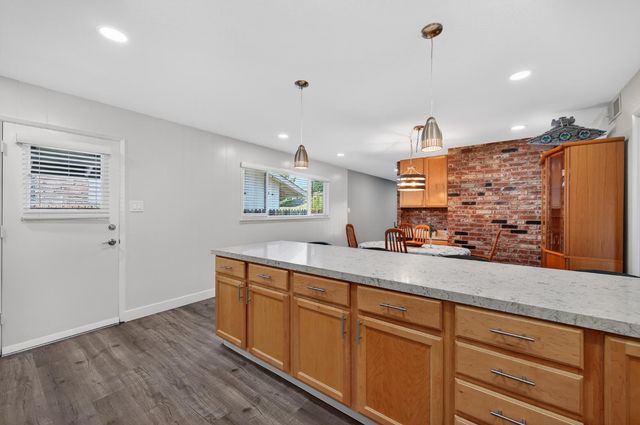 9149 Rundelay Way, Sacramento, CA 95826