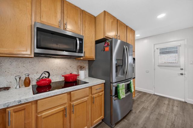 9149 Rundelay Way, Sacramento, CA 95826