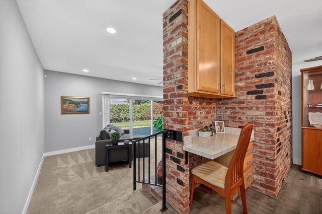 9149 Rundelay Way, Sacramento, CA 95826