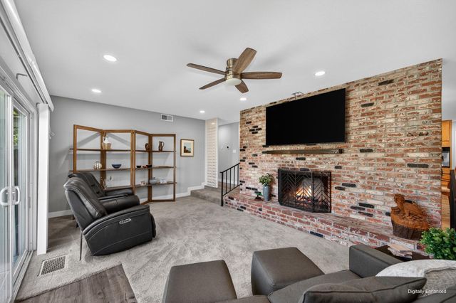 9149 Rundelay Way, Sacramento, CA 95826