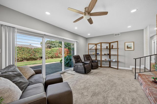 9149 Rundelay Way, Sacramento, CA 95826