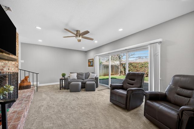 9149 Rundelay Way, Sacramento, CA 95826