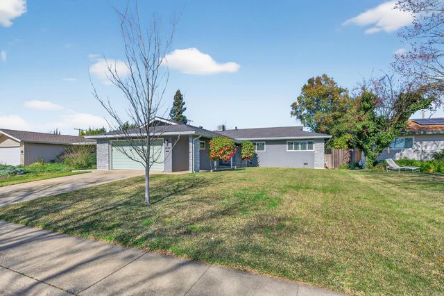 9149 Rundelay Way, Sacramento, CA 95826