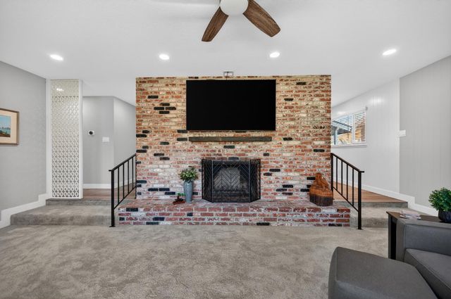 9149 Rundelay Way, Sacramento, CA 95826