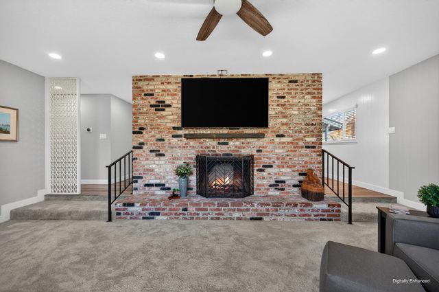 9149 Rundelay Way, Sacramento, CA 95826