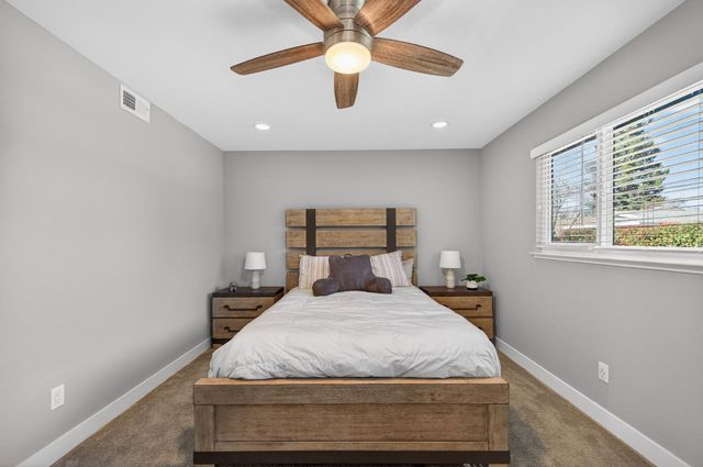 9149 Rundelay Way, Sacramento, CA 95826