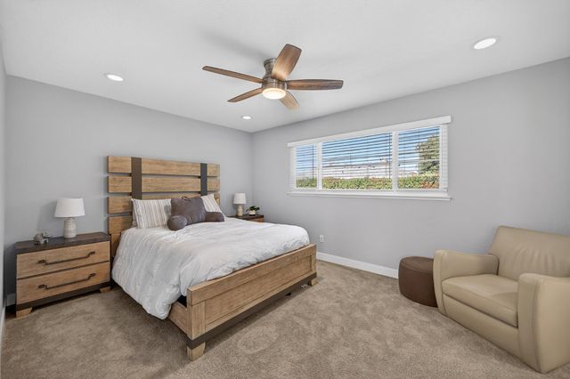 9149 Rundelay Way, Sacramento, CA 95826