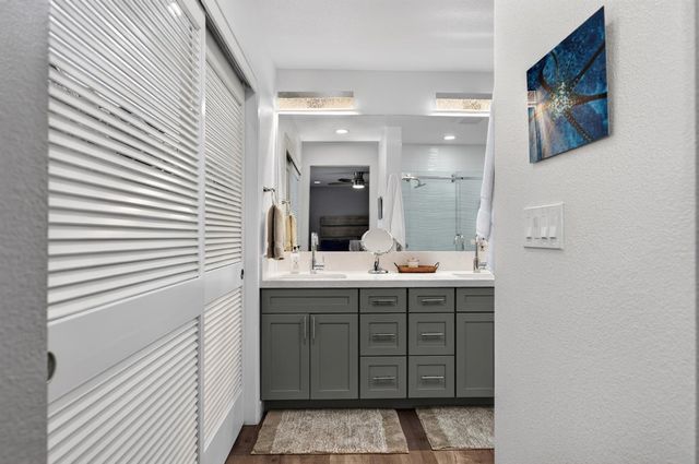 9149 Rundelay Way, Sacramento, CA 95826