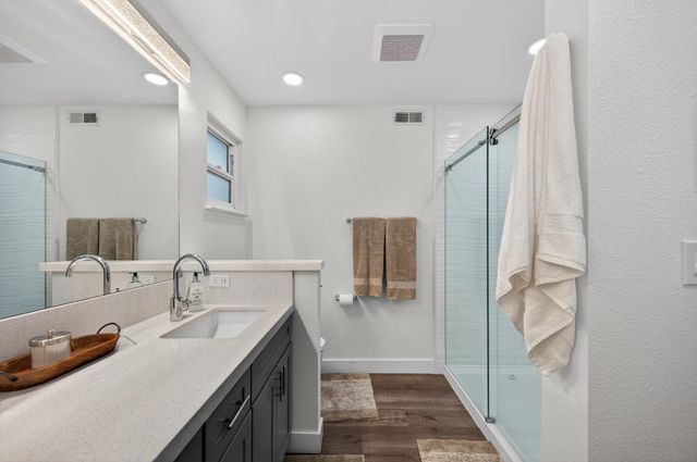 9149 Rundelay Way, Sacramento, CA 95826