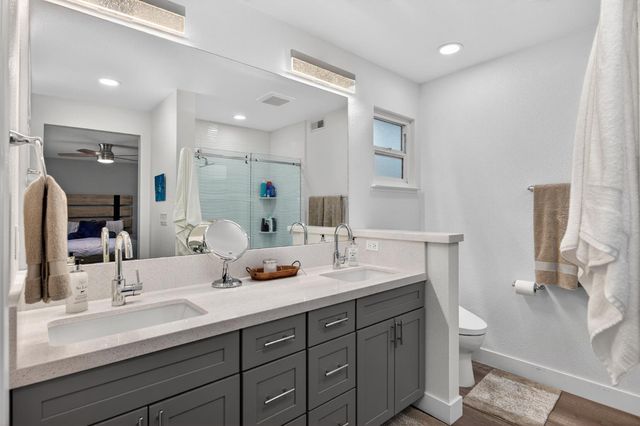 9149 Rundelay Way, Sacramento, CA 95826