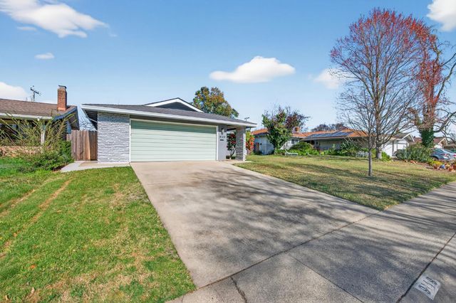 9149 Rundelay Way, Sacramento, CA 95826